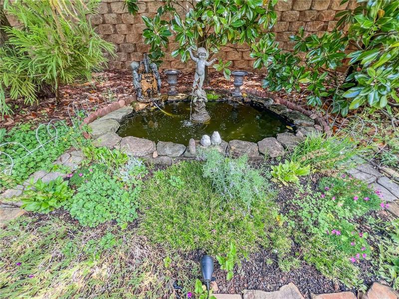 Image for property 2826 Staunton Drive, Duluth, GA 30097