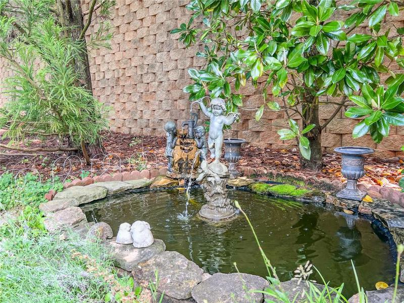 Image for property 2826 Staunton Drive, Duluth, GA 30097