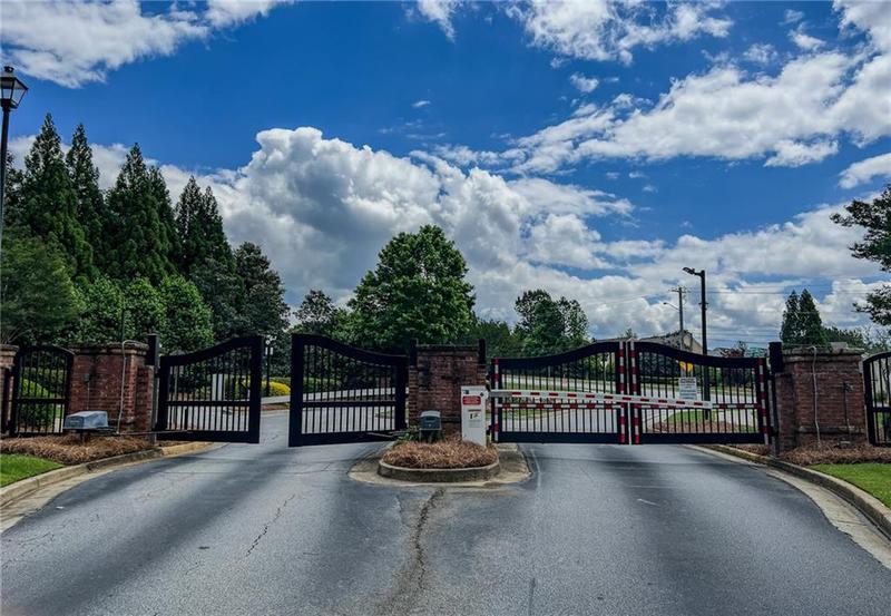 Image for property 2826 Staunton Drive, Duluth, GA 30097