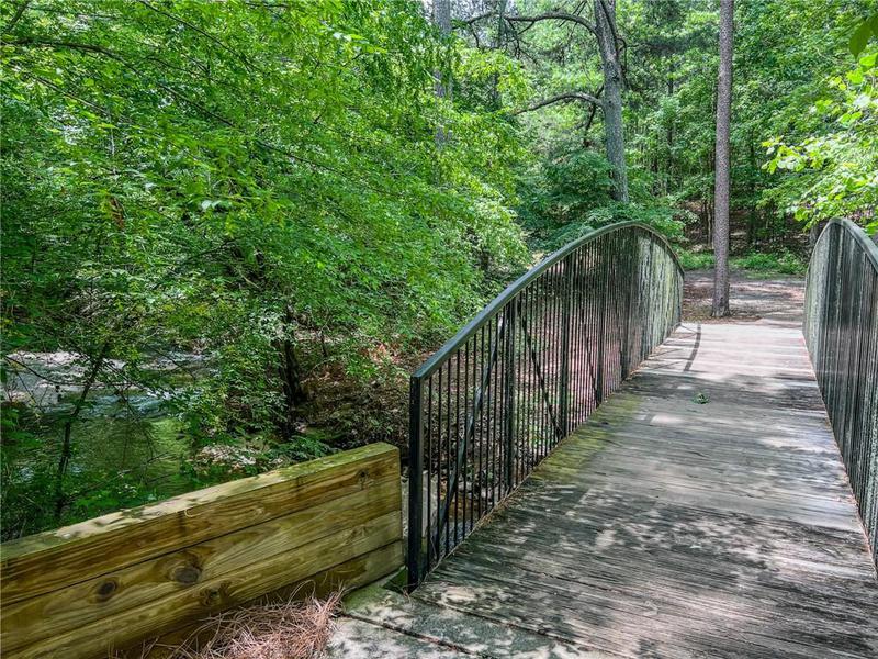Image for property 2826 Staunton Drive, Duluth, GA 30097