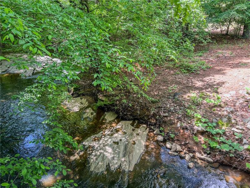 Image for property 2826 Staunton Drive, Duluth, GA 30097