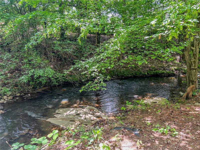 Image for property 2826 Staunton Drive, Duluth, GA 30097