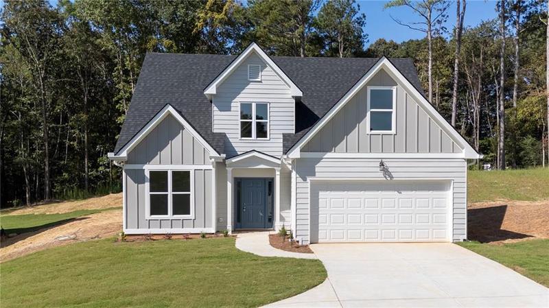 Image for property 115 Harrison Lane, Calhoun, GA 30701