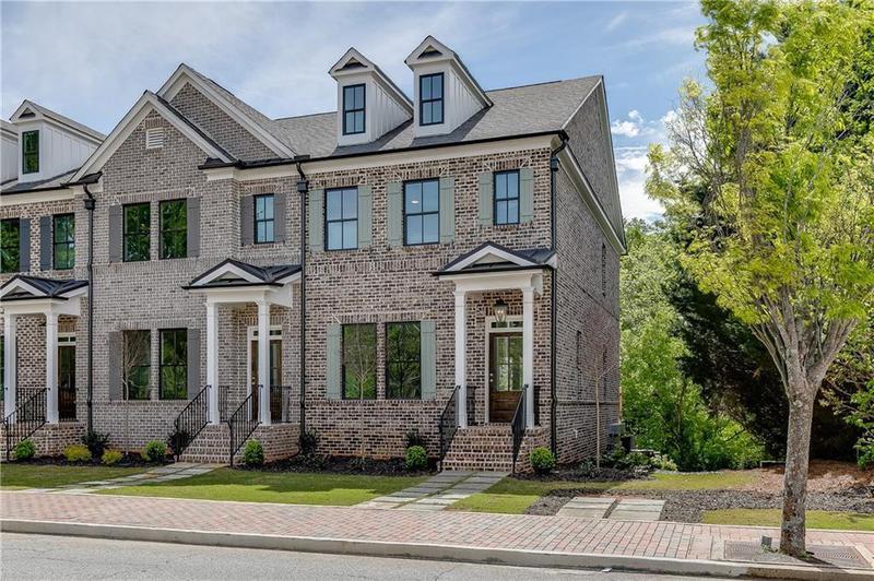 Image for property 130 Main Street 1, Buford, GA 30518