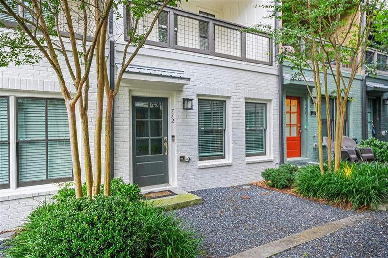 Image for property 772 Aerial Way, Atlanta, GA 30312
