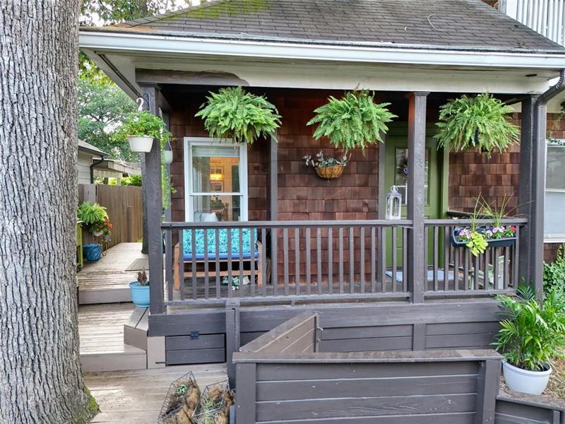 Image for property 770 Barnett Street, Atlanta, GA 30306