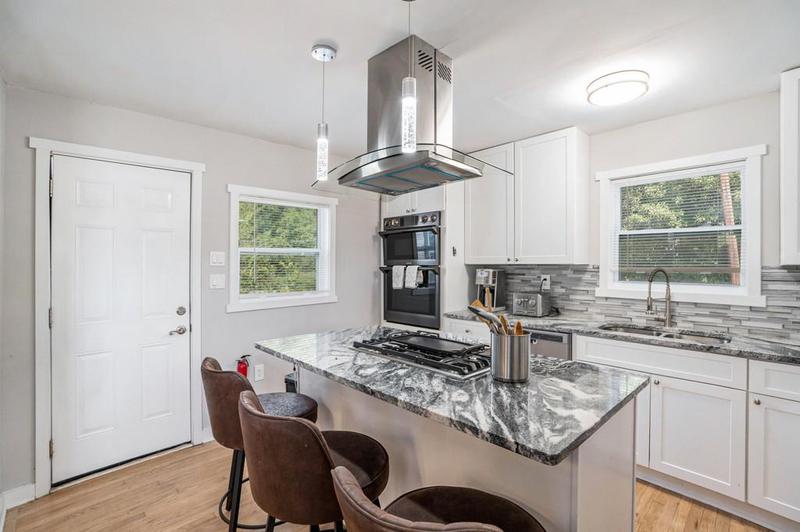 Image for property 3910 Clairmont Road, Atlanta, GA 30341
