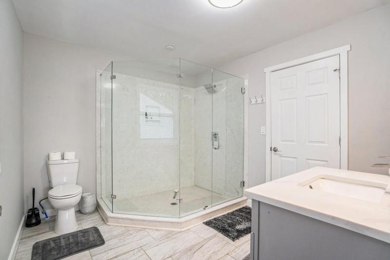 Image for property 3910 Clairmont Road, Atlanta, GA 30341