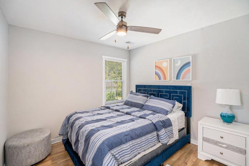 Image for property 3910 Clairmont Road, Atlanta, GA 30341