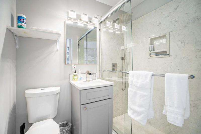Image for property 3910 Clairmont Road, Atlanta, GA 30341