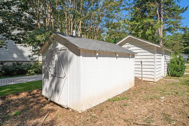 Image for property 3910 Clairmont Road, Atlanta, GA 30341