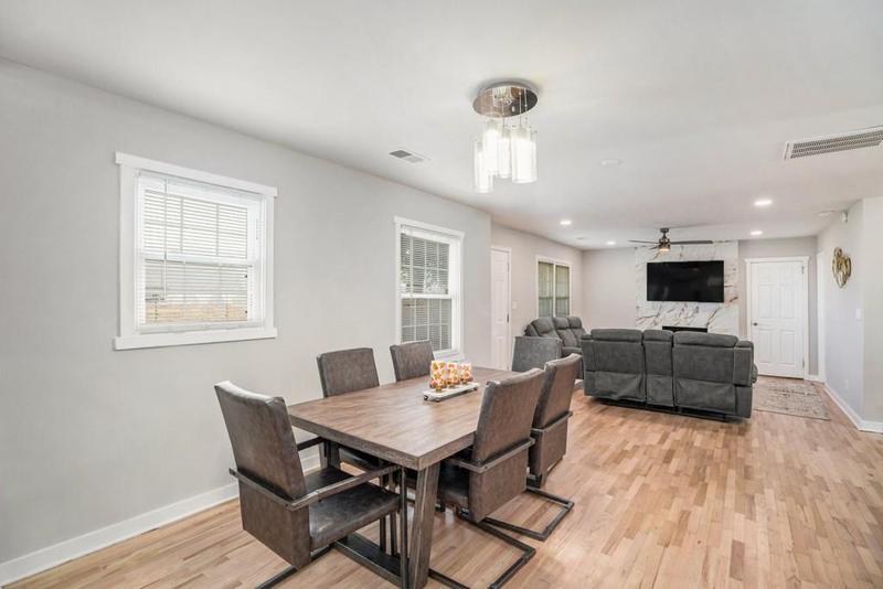 Image for property 3910 Clairmont Road, Atlanta, GA 30341