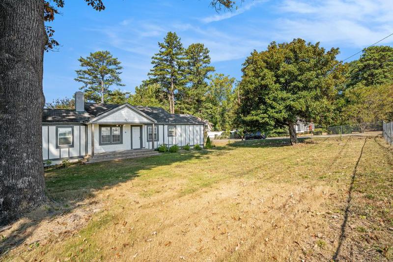 Image for property 3910 Clairmont Road, Atlanta, GA 30341