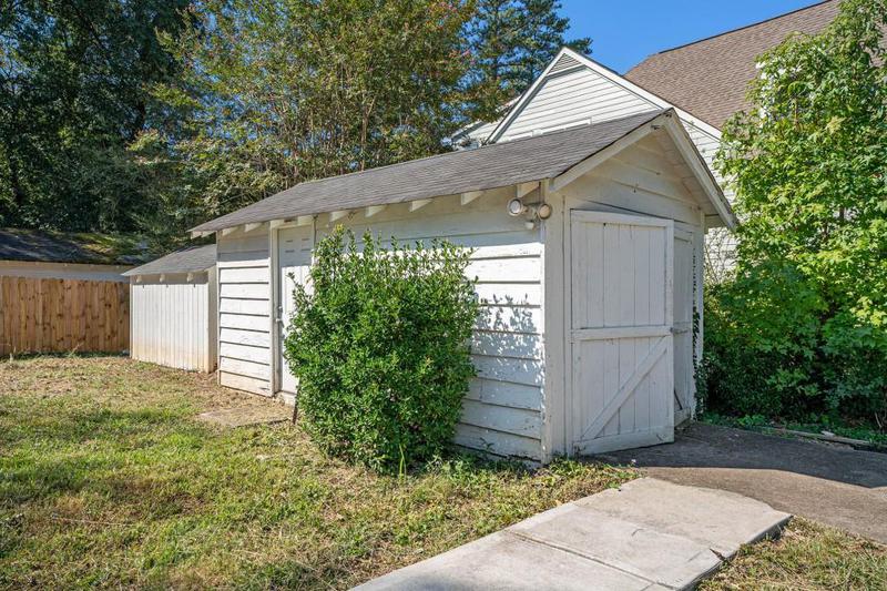 Image for property 3910 Clairmont Road, Atlanta, GA 30341
