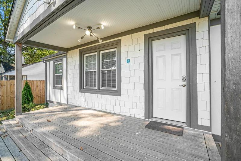 Image for property 3910 Clairmont Road, Atlanta, GA 30341