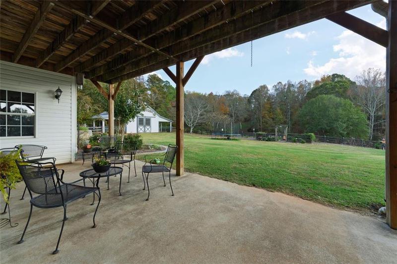 Image for property 2292 ACWORTH DUE WEST Road, Acworth, GA 30101