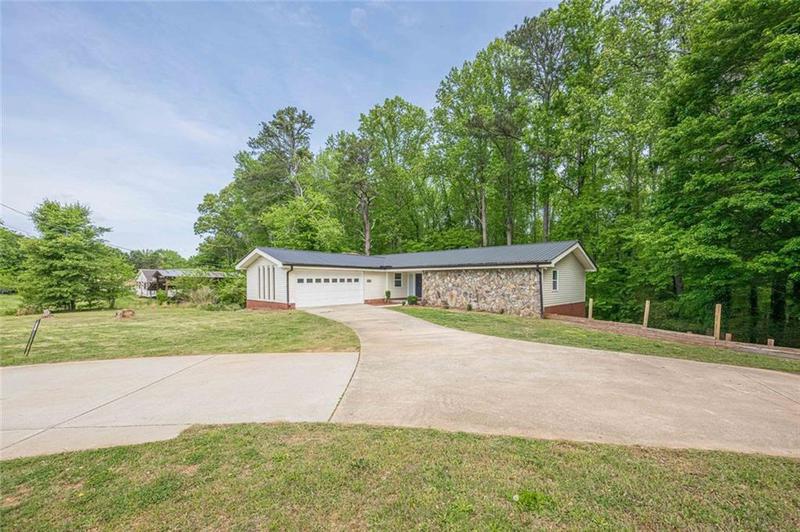Image for property 3349 Old Atlanta Road, Suwanee, GA 30024