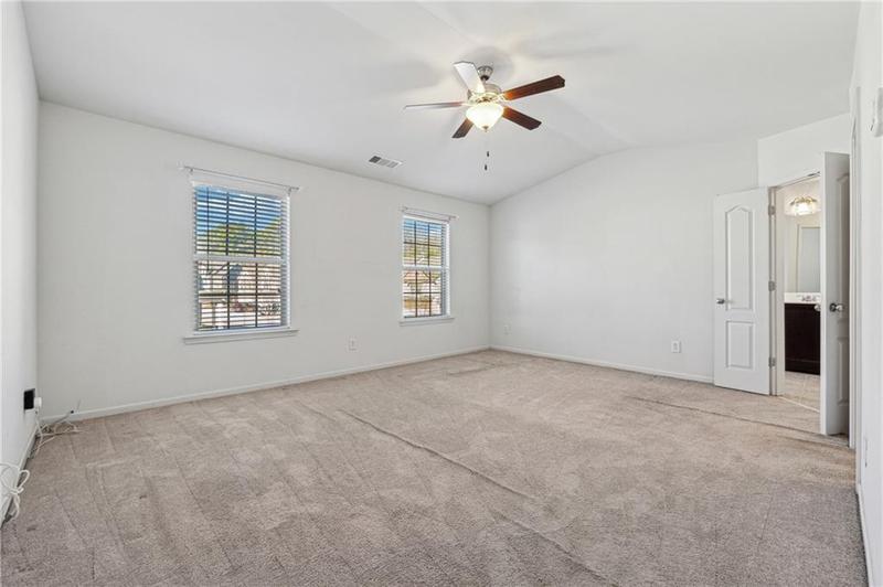Image for property 7633 Summer Berry Lane, Lithonia, GA 30038
