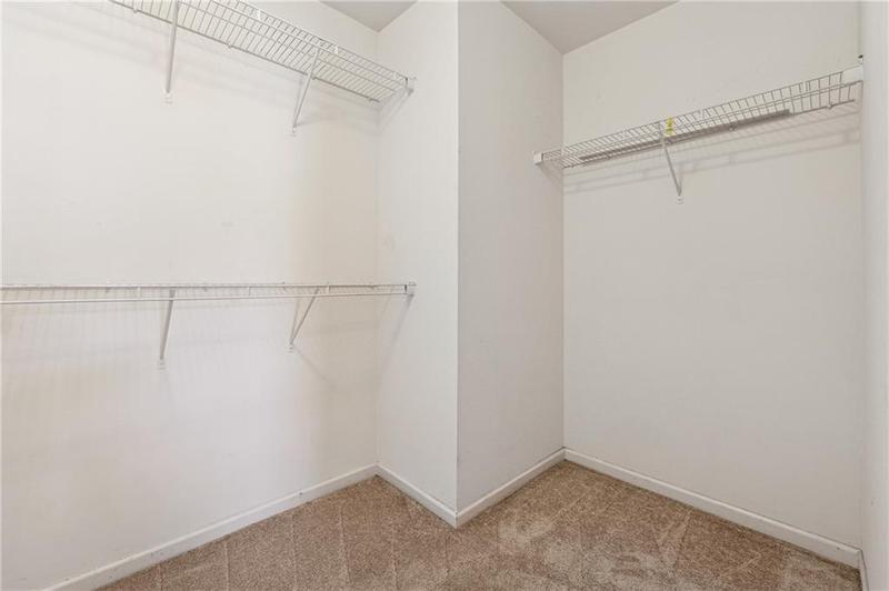 Image for property 7633 Summer Berry Lane, Lithonia, GA 30038