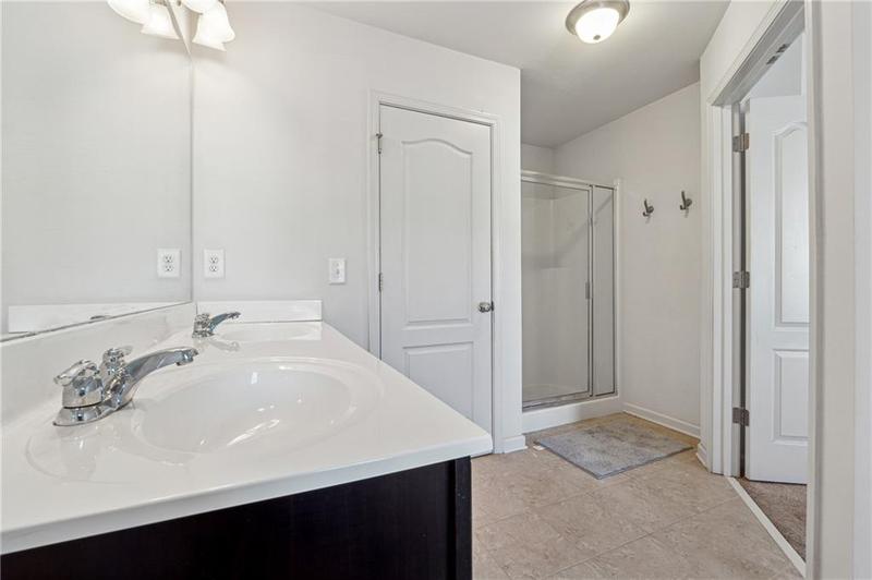 Image for property 7633 Summer Berry Lane, Lithonia, GA 30038