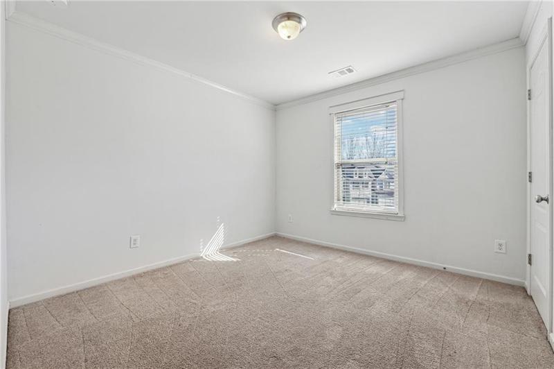 Image for property 7633 Summer Berry Lane, Lithonia, GA 30038