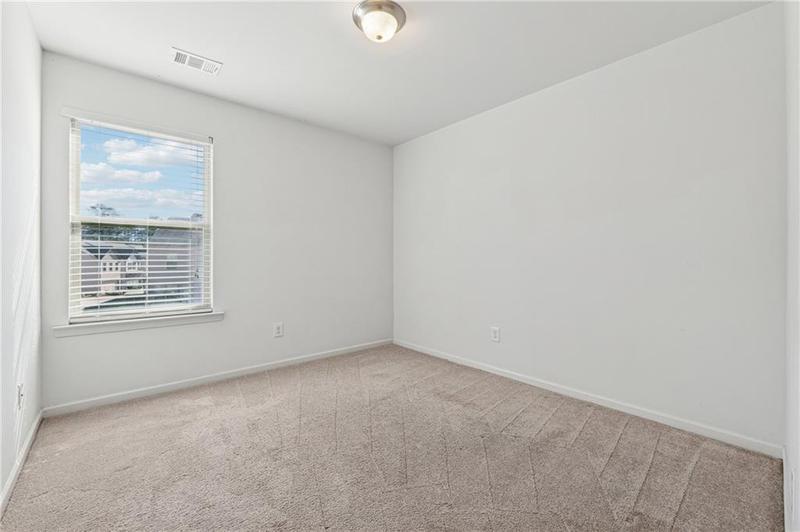 Image for property 7633 Summer Berry Lane, Lithonia, GA 30038