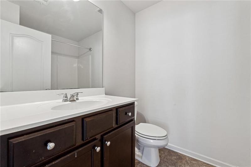 Image for property 7633 Summer Berry Lane, Lithonia, GA 30038