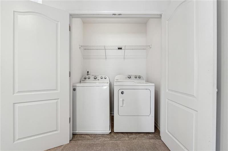 Image for property 7633 Summer Berry Lane, Lithonia, GA 30038