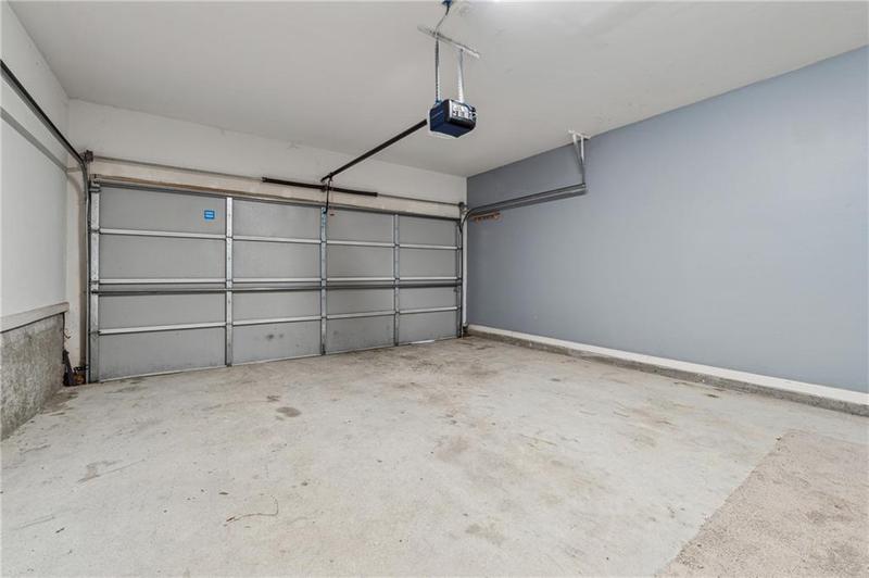 Image for property 7633 Summer Berry Lane, Lithonia, GA 30038