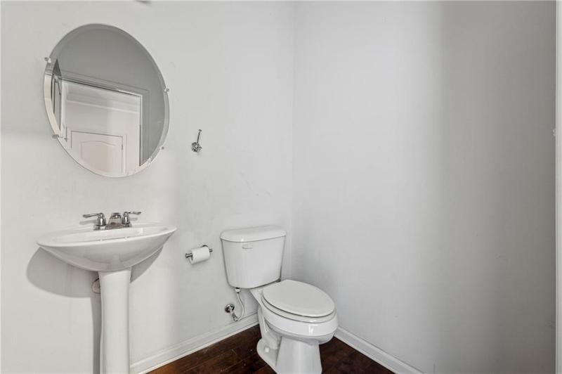 Image for property 7633 Summer Berry Lane, Lithonia, GA 30038