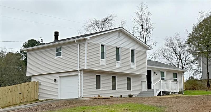 Image for property 3073 Kathy Lane, Conyers, GA 30012