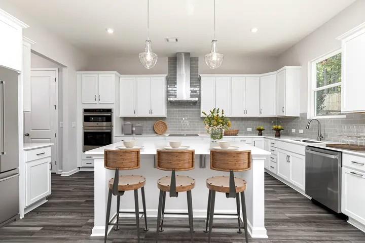 Image for property 2551 Line Drive, Lawrenceville, GA 30043