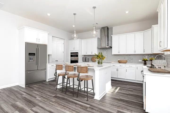 Image for property 2551 Line Drive, Lawrenceville, GA 30043