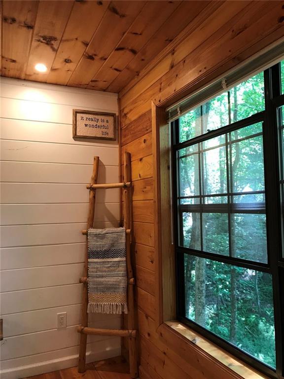 Image for property 45 Ridge view Drive, Blue Ridge, GA 30513