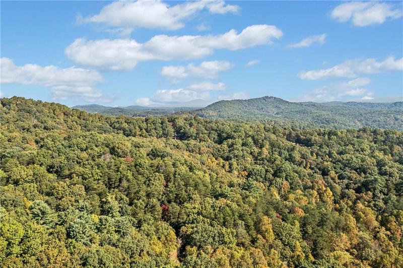 Image for property 45 Ridge view Drive, Blue Ridge, GA 30513