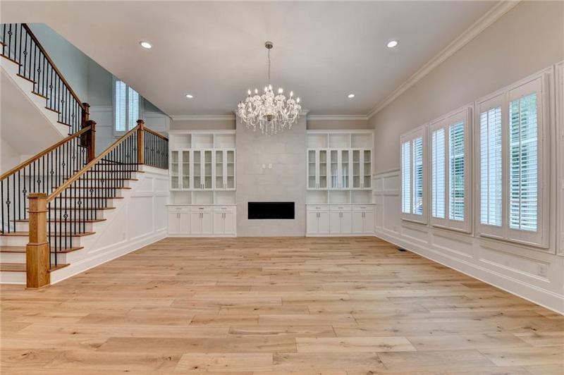 Image for property 1169 dorby park Drive, Brookhaven, GA 30319