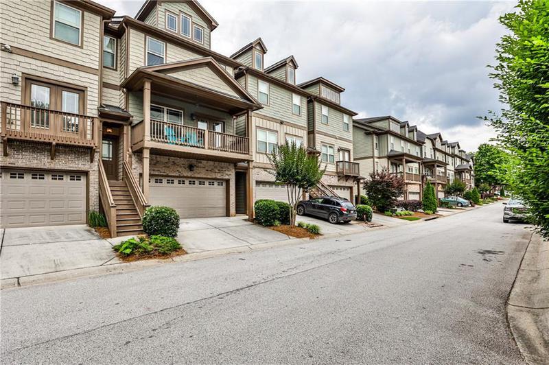 Image for property 680 Emeril Drive, Avondale Estates, GA 30002