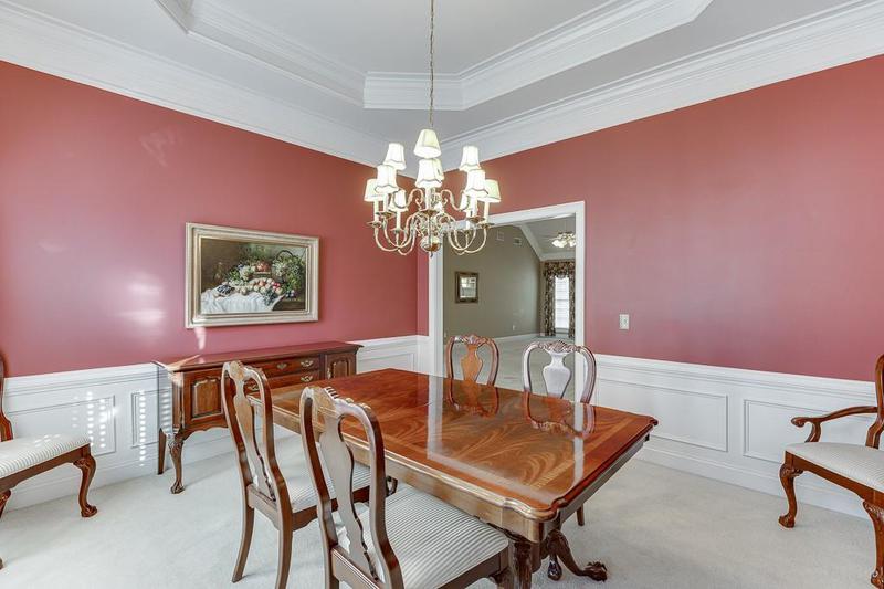 Image for property 905 Cruce Lake Drive, Hoschton, GA 30548