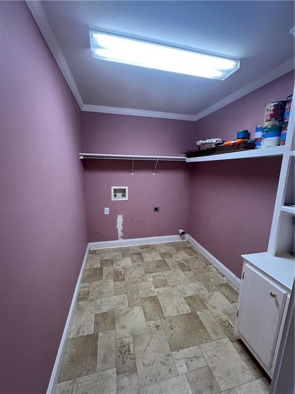 Image for property 905 Cruce Lake Drive, Hoschton, GA 30548