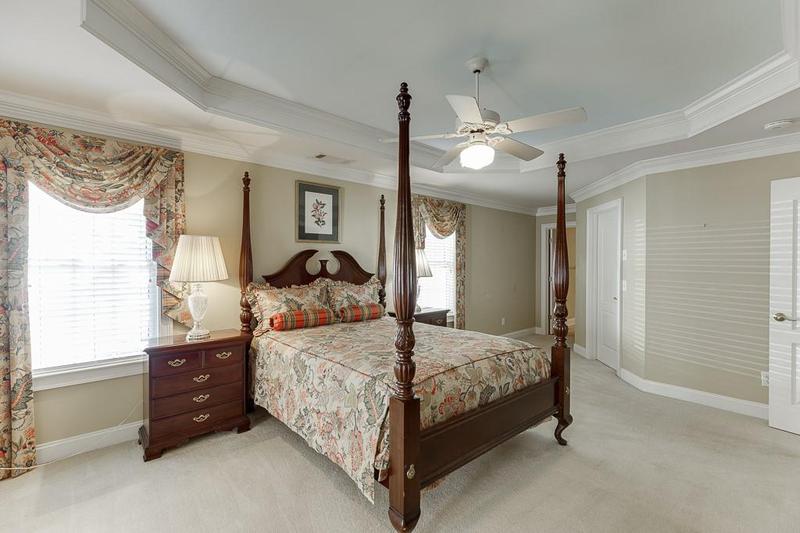 Image for property 905 Cruce Lake Drive, Hoschton, GA 30548