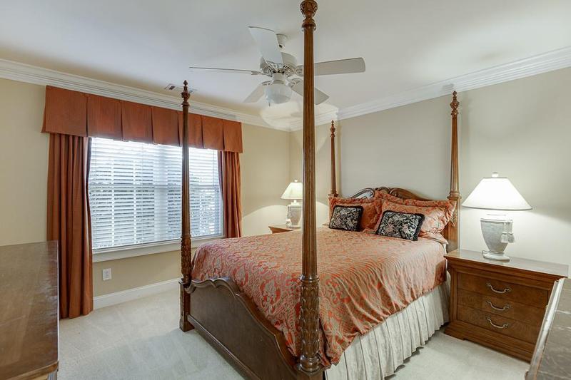 Image for property 905 Cruce Lake Drive, Hoschton, GA 30548