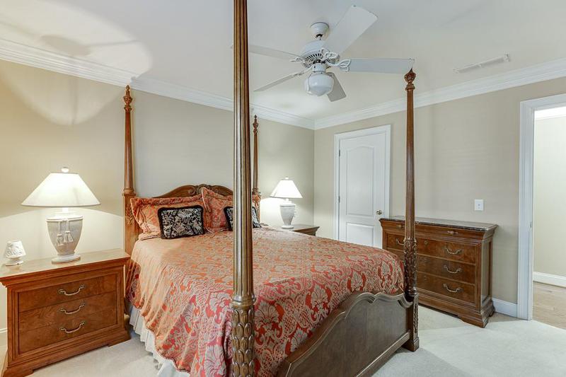 Image for property 905 Cruce Lake Drive, Hoschton, GA 30548