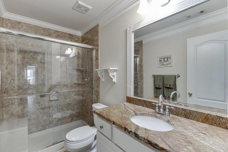 Image for property 905 Cruce Lake Drive, Hoschton, GA 30548