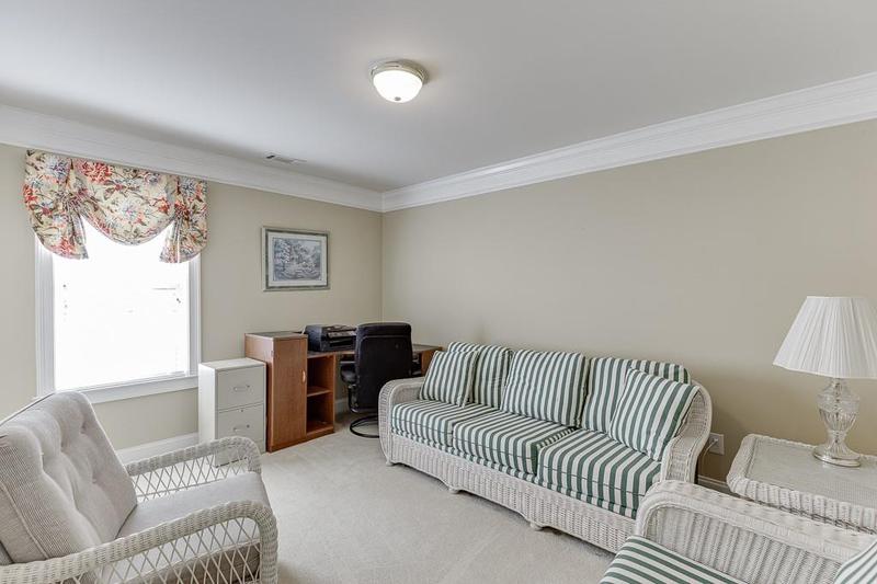 Image for property 905 Cruce Lake Drive, Hoschton, GA 30548