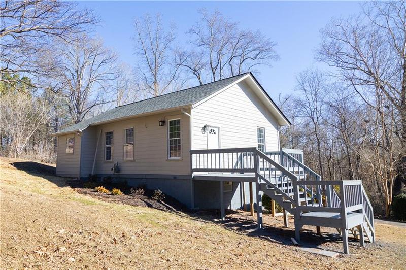 Image for property 163 Rabbit Town Road, Tate, GA 30177