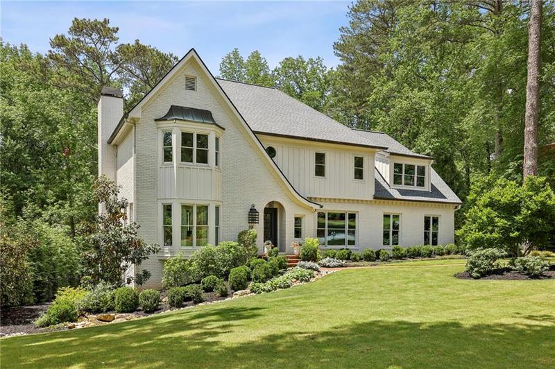 Image for property 520 Flying Scot Way, Alpharetta, GA 30005