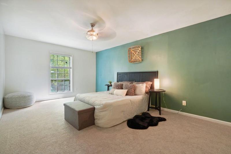Image for property 6851 Roswell Road L-2, Sandy Springs, GA 30328