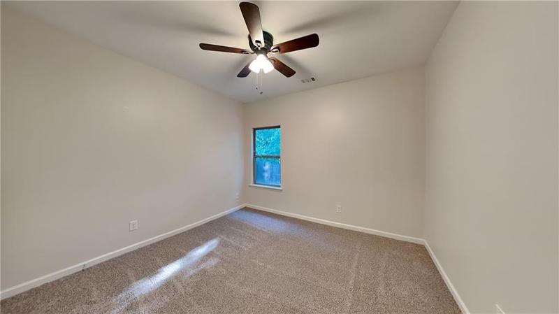 Image for property 9378 Lantana Trail, Jonesboro, GA 30238