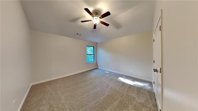 Image for property 9378 Lantana Trail, Jonesboro, GA 30238