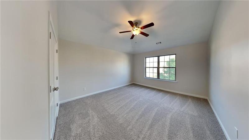 Image for property 9378 Lantana Trail, Jonesboro, GA 30238